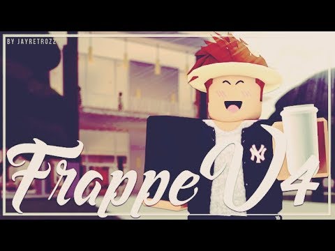 Roblox Frappe Application Answers Youtube - frappe application roblox