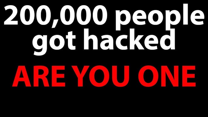 Responder a @karine_av os seus pedidos é uma ordem😌😉 #roblox #hacker