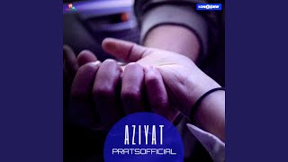 Aziyat chords