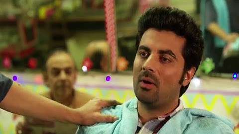 Know how to get your lost Aadhaar