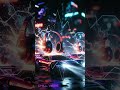 Bass Boosted Car Music 🔊 Perfect EDM Night Ride
