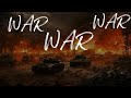 War War War - Full movie 2024