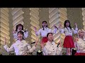 4K 2026/8/11 RealRomantic Free Live &ldquo;Summer Scene&rdquo;  リアロマ スパハニ