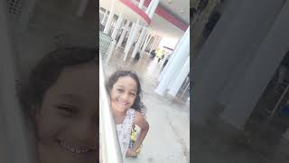 కతరలత ఎజయ చసతనన ఉదయ భన Anchor Udaya Bhanu Udaya Bhanu Videos Udaya Bhanu Movies