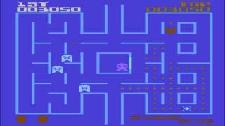 Celebrity Ghost Hunter for the Atari 8-bit family Net Worth