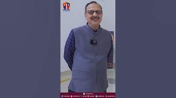 AI in Forensics: Insights from Shri Balaji Venketeshwar on Privacy & Investigations #news #education