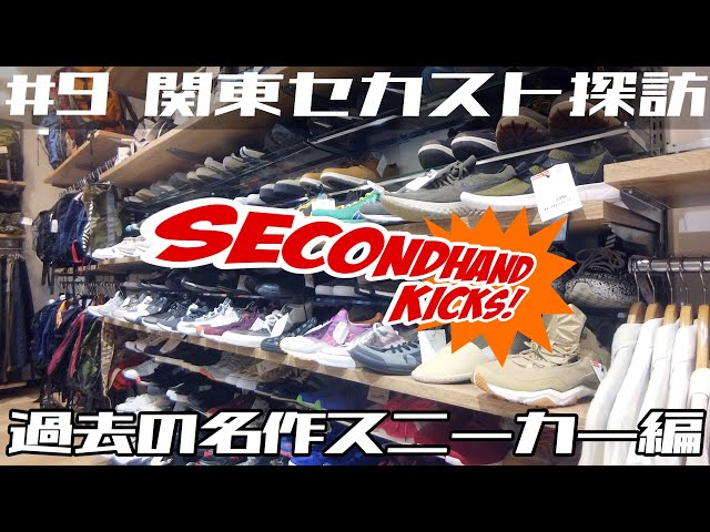 3-0⋆⸜☾⸝⋆様 リクエスト 2点 まとめ商品 まめ様 リクエスト 2点 まとめ商品