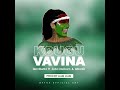 Kougu Vavina Mp3 Song