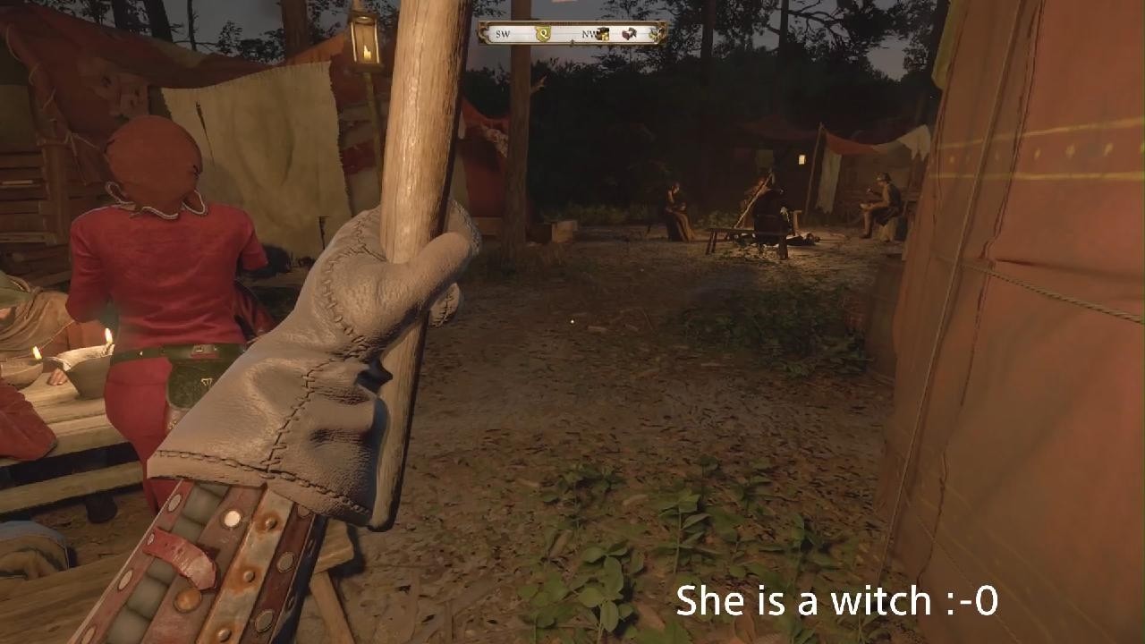 Kingdom Come: Deliverance II_20260929213528