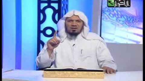 القرآن الكريم تلاوة سورة مريم 1- 6 مع أحكام التجويد الشيخ جمال القرش