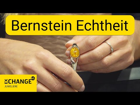 Video: So überprüfen Sie Die Echtheit Der Registrierung