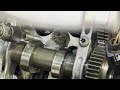 Audi 3.0 V6 Injector Blown Out!
