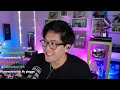 [11/9/2025] itsRyanHiga - vanilla mart ｜ !server !starter !todo !pokesong !team