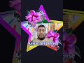 #Noor ka Badal chha Gaya#12 Ravi avval a Gaya#