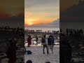 Laxmanpur Beach | Neil island | Andaman | Andaman and nicobar | Andaman Island