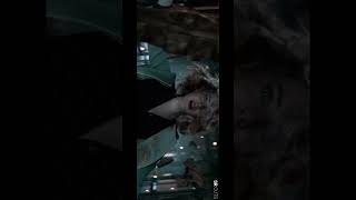 Infinitely Falling  Peter Parker  Gwen  Andrew Garfield Emma Stones  Fly By Midnight  shorts