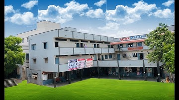 STANDARD:- 7 / SUBJECT:- SOCIAL SCIENCE (Chapter:- 13 / Part 1)