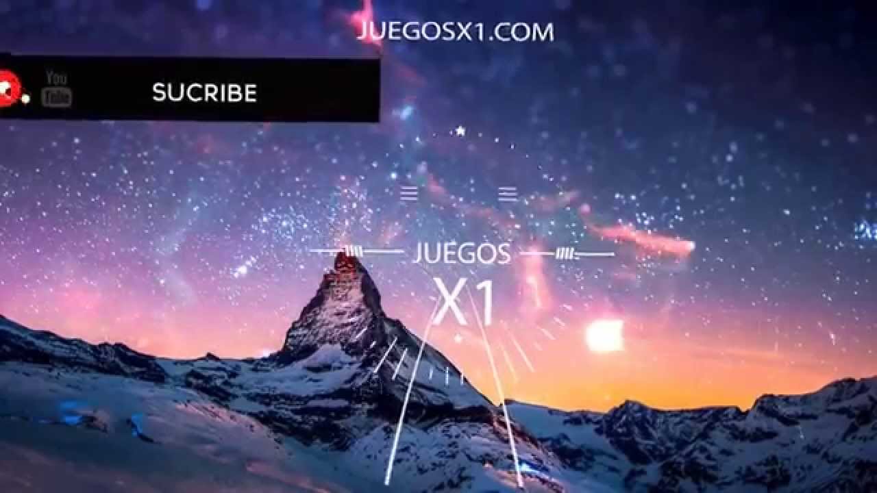 TRAP MUSIC   Richie Spice   Marijuana Tru Killaz Remix