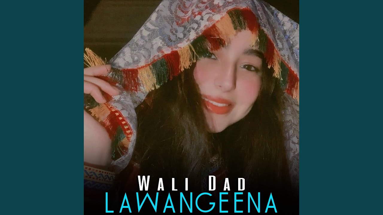 Watch Dol on YouTube Watch Dol on YouTube