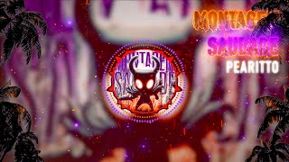 Download Lagu MONTAGEM SAUDADE - Pearitto (Official Visualizer) MP3 Download Lagu MONTAGEM SAUDADE - Pearitto (Official Visualizer) MP3