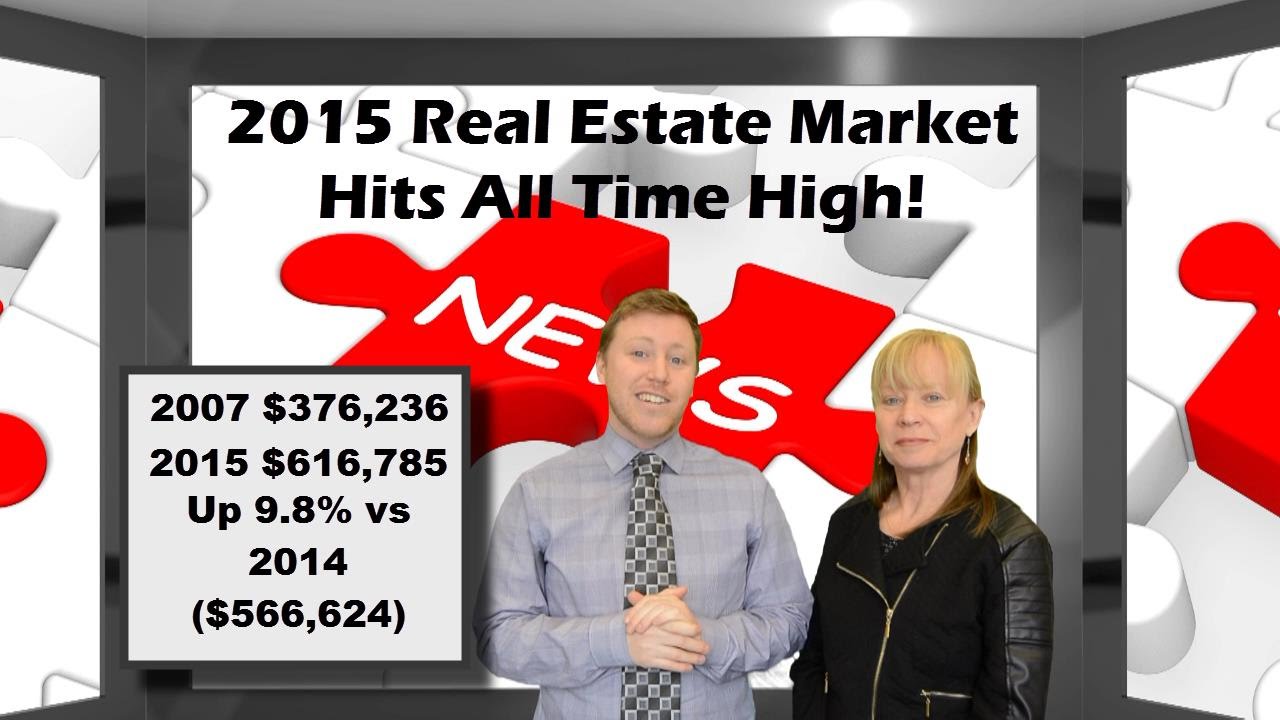 Dylan and Cecilia Silbernagel January 2016