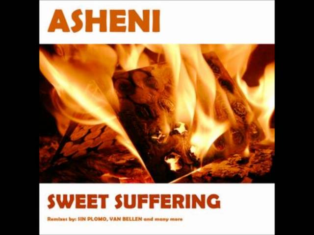 Asheni - 13