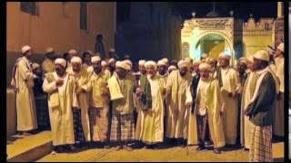 Bi Fatimah Qasidah   YouTube