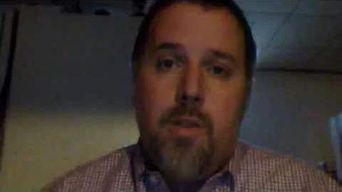 "Suicide Prevention" Video! Help Save a Life! Prev...