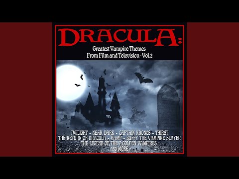 Joohyun Park, Elizabeth Hedmen - Bella's Lullaby: How Bella Got Her Groove Back (From “Twilight”) (feat. Elizabeth Hedmen)