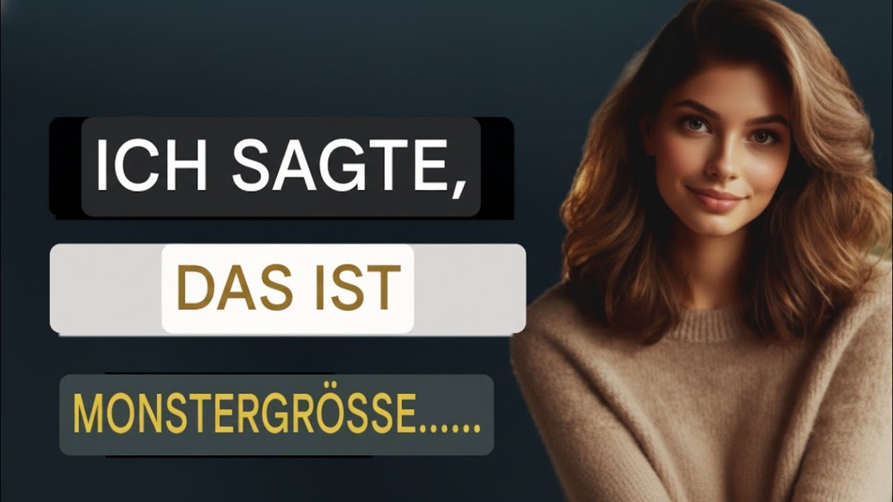 Als ich den Afrikaner für einen dreitägigen Test in den Dschungel mitnahm... | Emilia Alice |