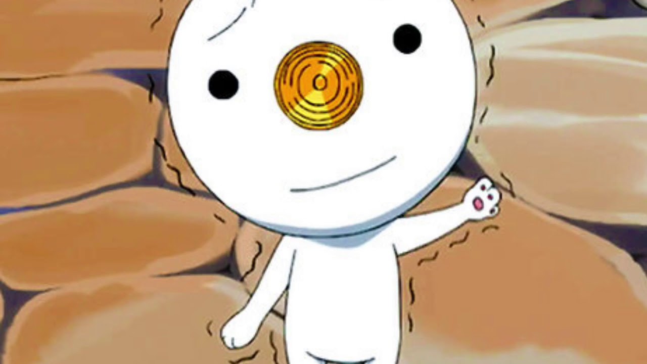 Plue S Sound Fairy Tail Youtube