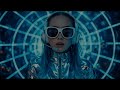 CLASSIC RAVE COSMOS | Y2K Euphoria (90s - 2000s Vintage Trance Mix) Vol. 1