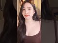 Charmer pk pretty beautiful girl #Bigolive