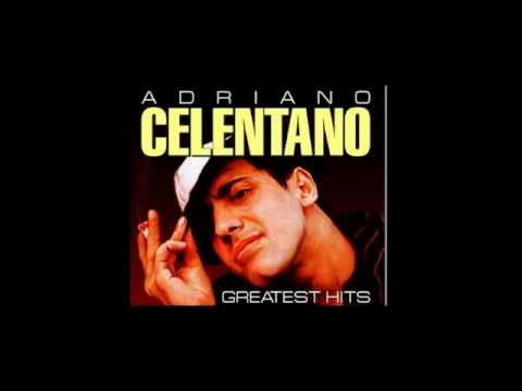 Adriano Celentano - Confessa Testo Lyrics