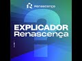 Filas nos aeroportos. Quando e como podem ser resolvidos os atrasos?