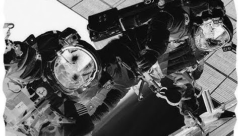 Kerbal Space Program | Luna Multiplayer Servers - Building your server