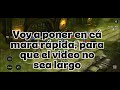 Jugando al raid shadow legends