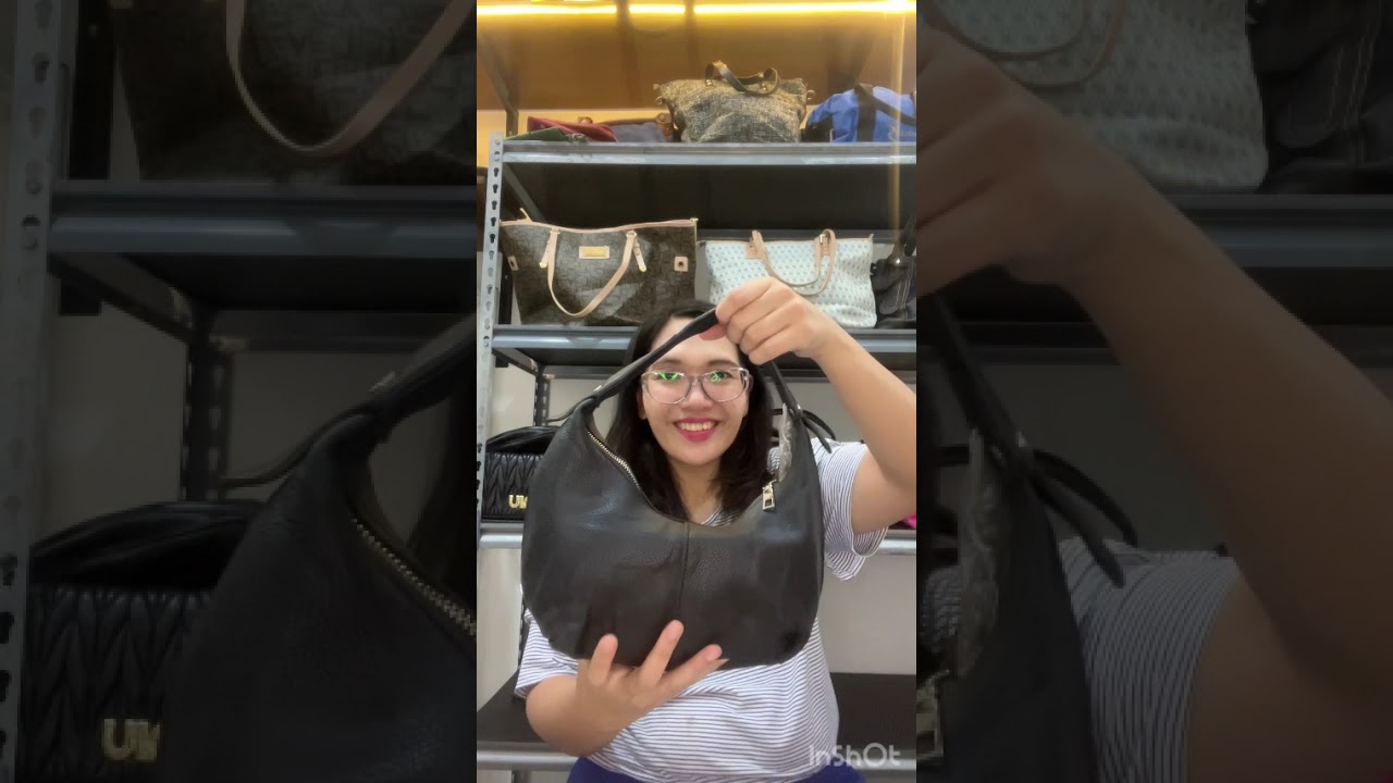 YUHUU BANYAK BRANDED‼️MURAH‼️WA 0813-8332-1003‼️