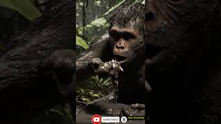 Download Lagu Life Million Years Ago | A Million-Year Struggle for Survival #earlyhumans MP3 Download Lagu Life Million Years Ago | A Million-Year Struggle for Survival #earlyhumans MP3