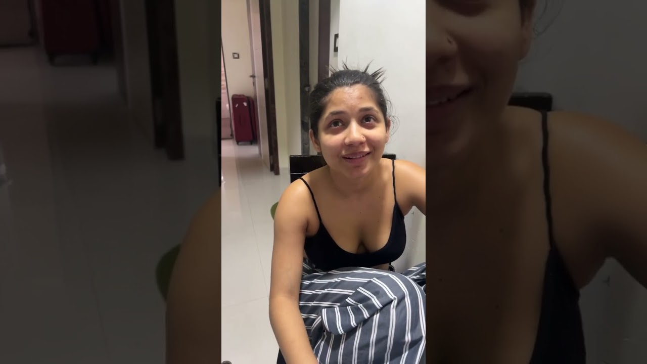 Asking gk questions to 