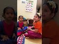 Pazham nee  tatvamasi story  by anjana and akshaya