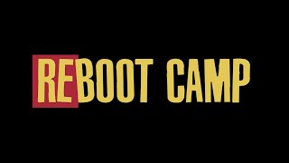 Reboot Camp (Official Trailer)
Staring David Koechner, Chaz Bono, David Lipper, Maya Stojan: After finding out that his wife has blown their life savings on self-help gurus, Seymour teams up with his brother Danny, a filmmaker, to document how easy it is to start a fake self-help group and con people into believing just about anything. But once started, the Reboot Camp takes on a life of its own, and grows into a full-blown cult. #comedy #davidkoechner #movietrailer Reboot Camp (Official Trailer)