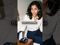 AI Jewelry Box Picks Your Accessories While You Sleep by 2043