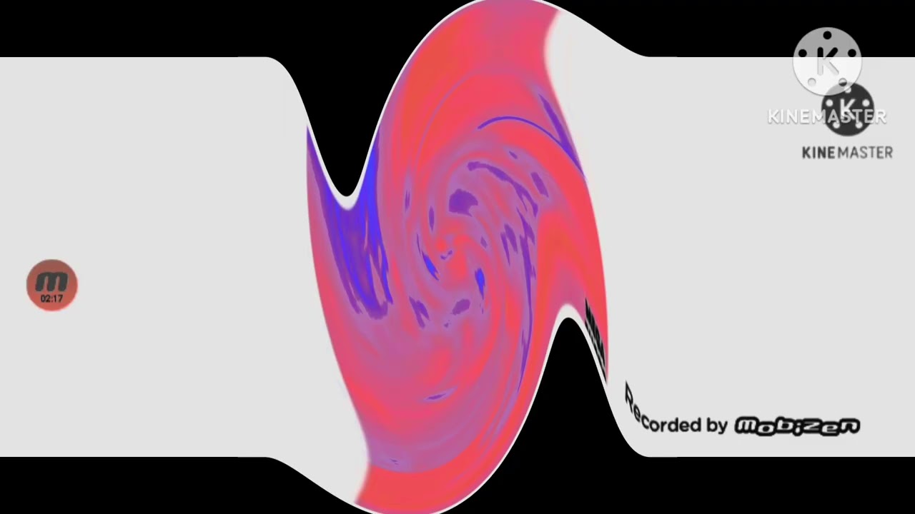 Talking Ginger effects in old school 