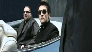 1Na1 - Ako Ti Chiz...