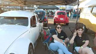 Mega Eventos de Bochos Marina de Guaymas FIN 1:00 AM &amp; Su Amigo Rochon blogs 2nd (official video) HD