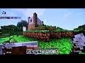 Minecraft survival episode 4