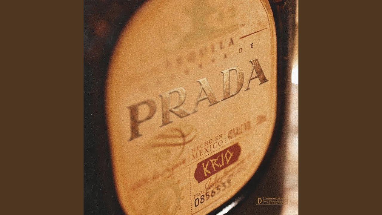 Guarda Prada su YouTube Guarda Prada su YouTube