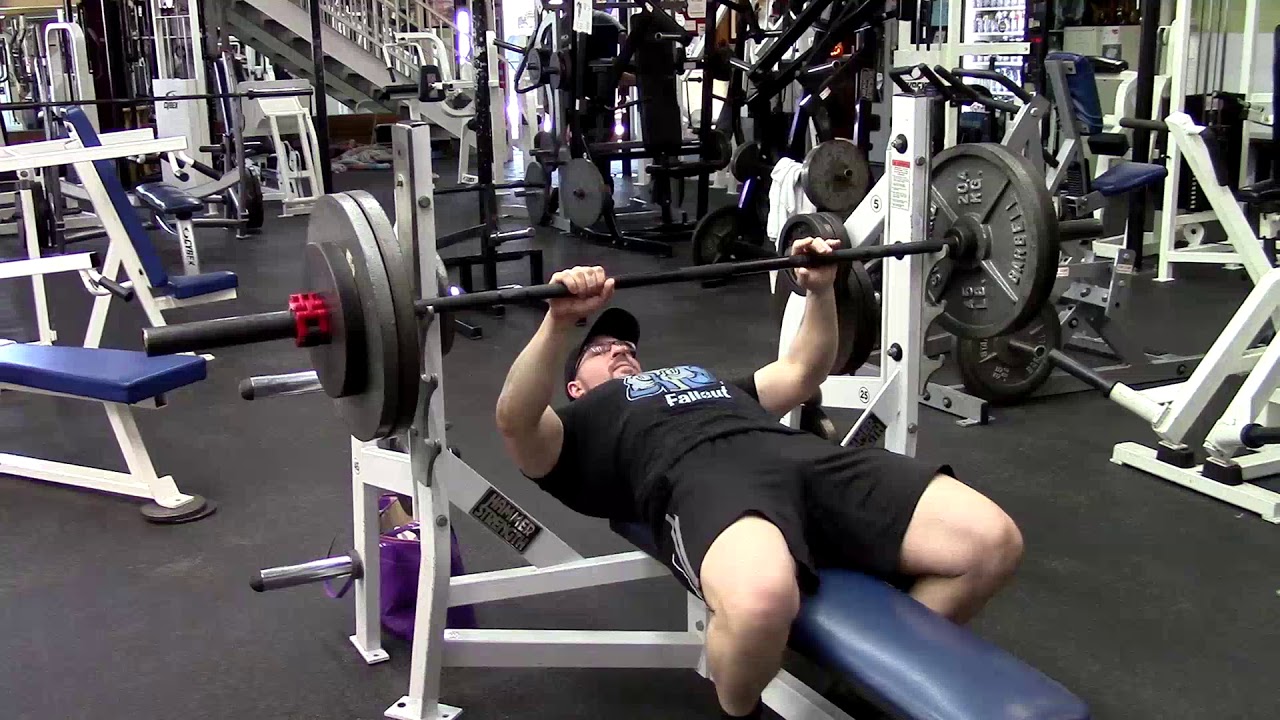 athletenschmiede Taking A Step Back So We Can Take 2 Steps Forward In Our Training