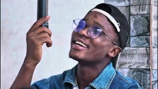 Z  Anto  KISIWA CHA MALAVIDAVI cover by ciss raider